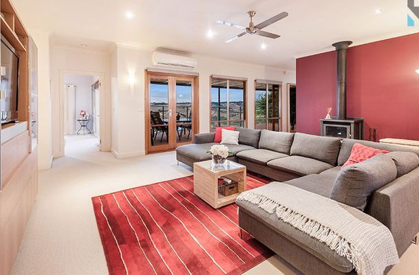 24 The Ridge, Oaklands Junction