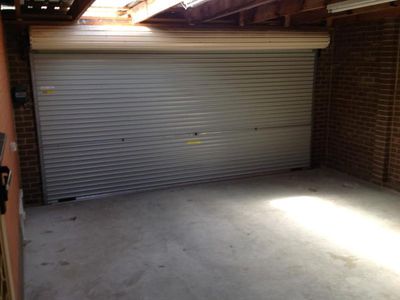 31 Barton Street, Bell Park