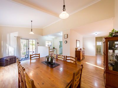 51 George Street, Nanango