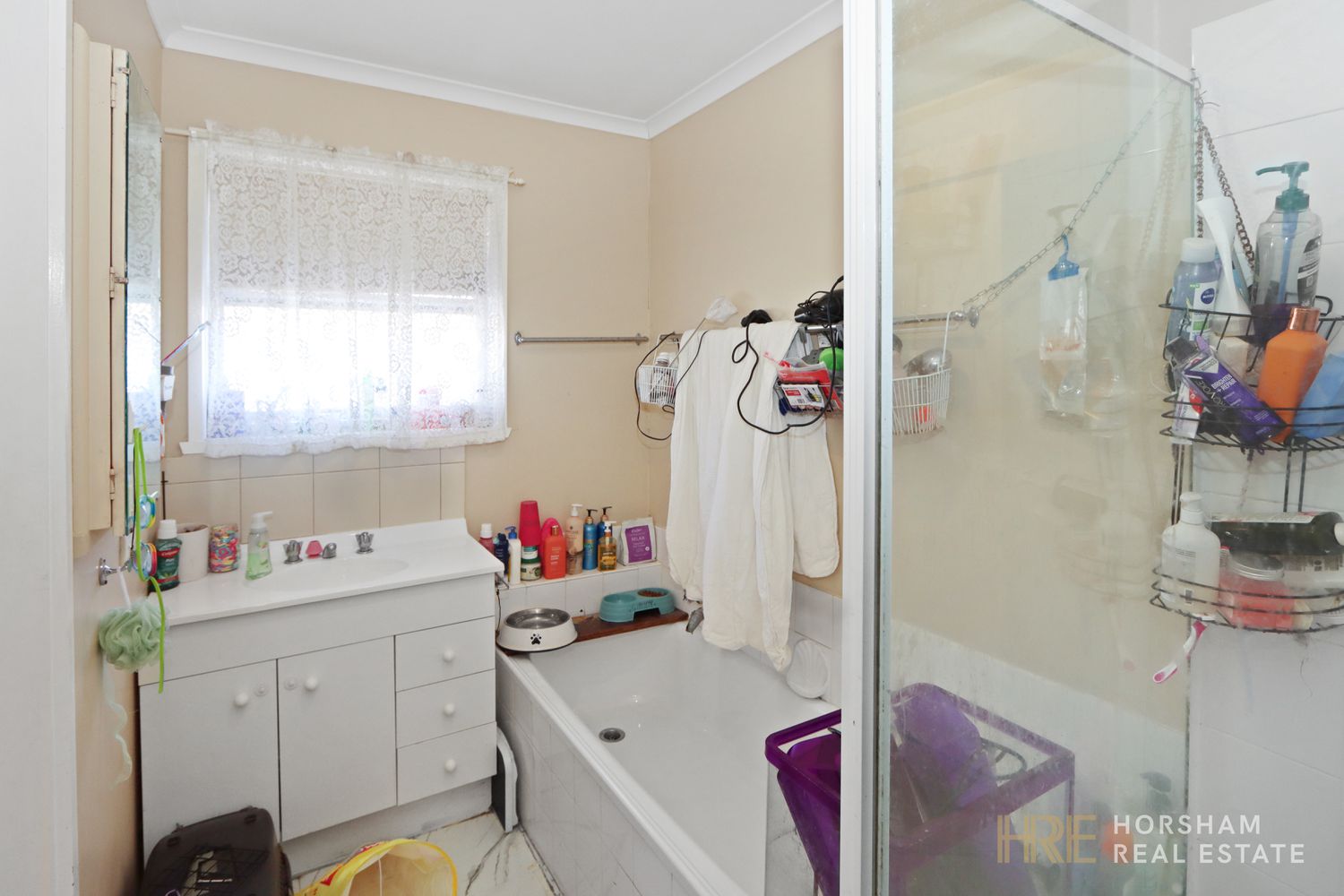 5 Forsyth Avenue, Horsham