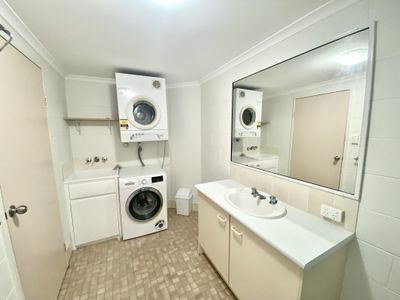 4 / 20 Springfield Crescent, Manoora