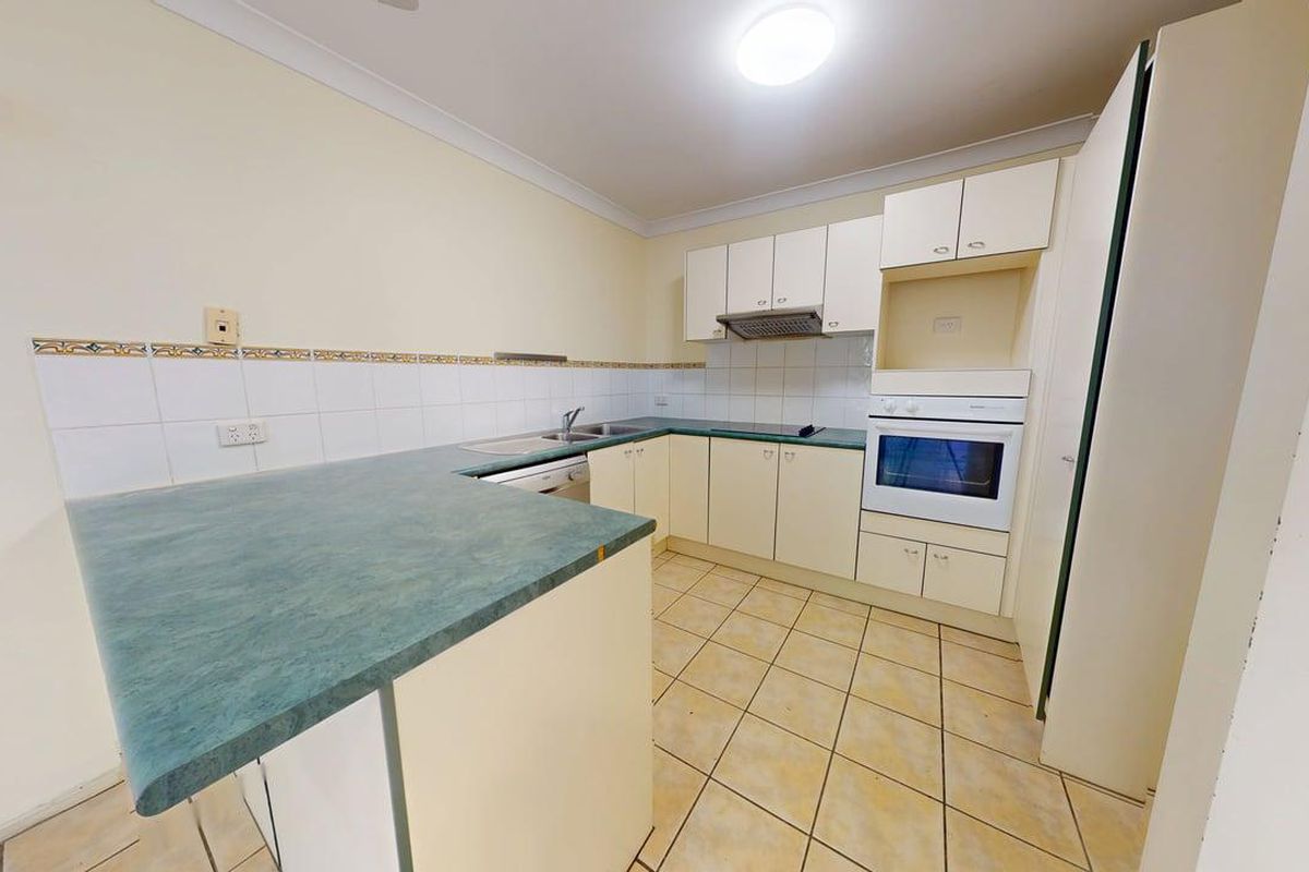 11/34 Bushlands Dr, Noosaville