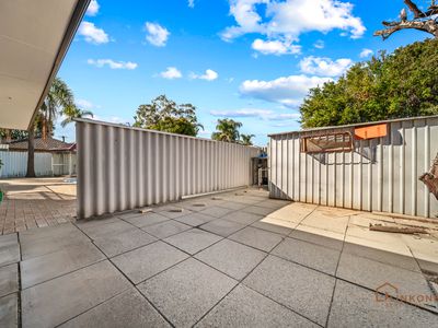 30 Lochee Way, Bull Creek