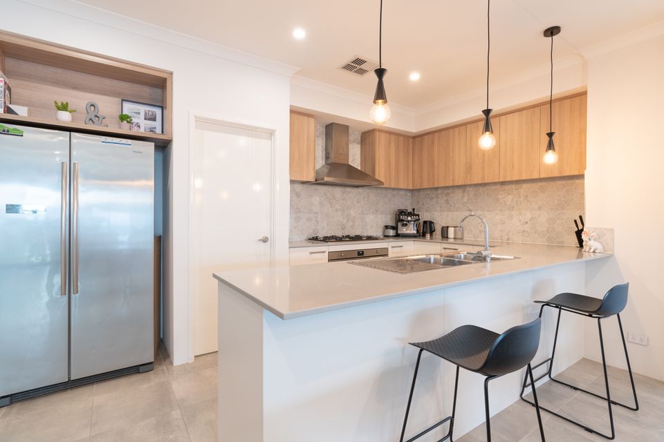 25 Manuka St, Baldivis