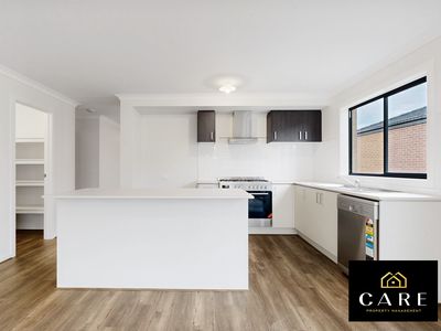 33 Casa Circuit, Clyde North