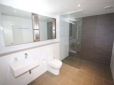 708 / 17 Chatham Road, West Ryde