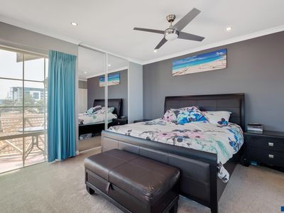 5 / 21 Brighton Road, Scarborough