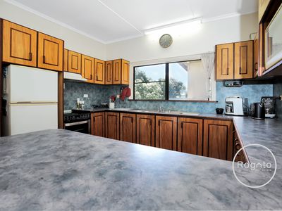 19 Kennedy Street, Mareeba