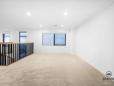560 Heather Gr, Clyde North