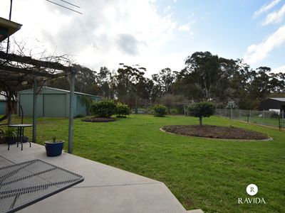 12 Church Street, Peechelba