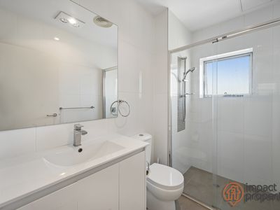 81 / 235 Flemington Road, Franklin