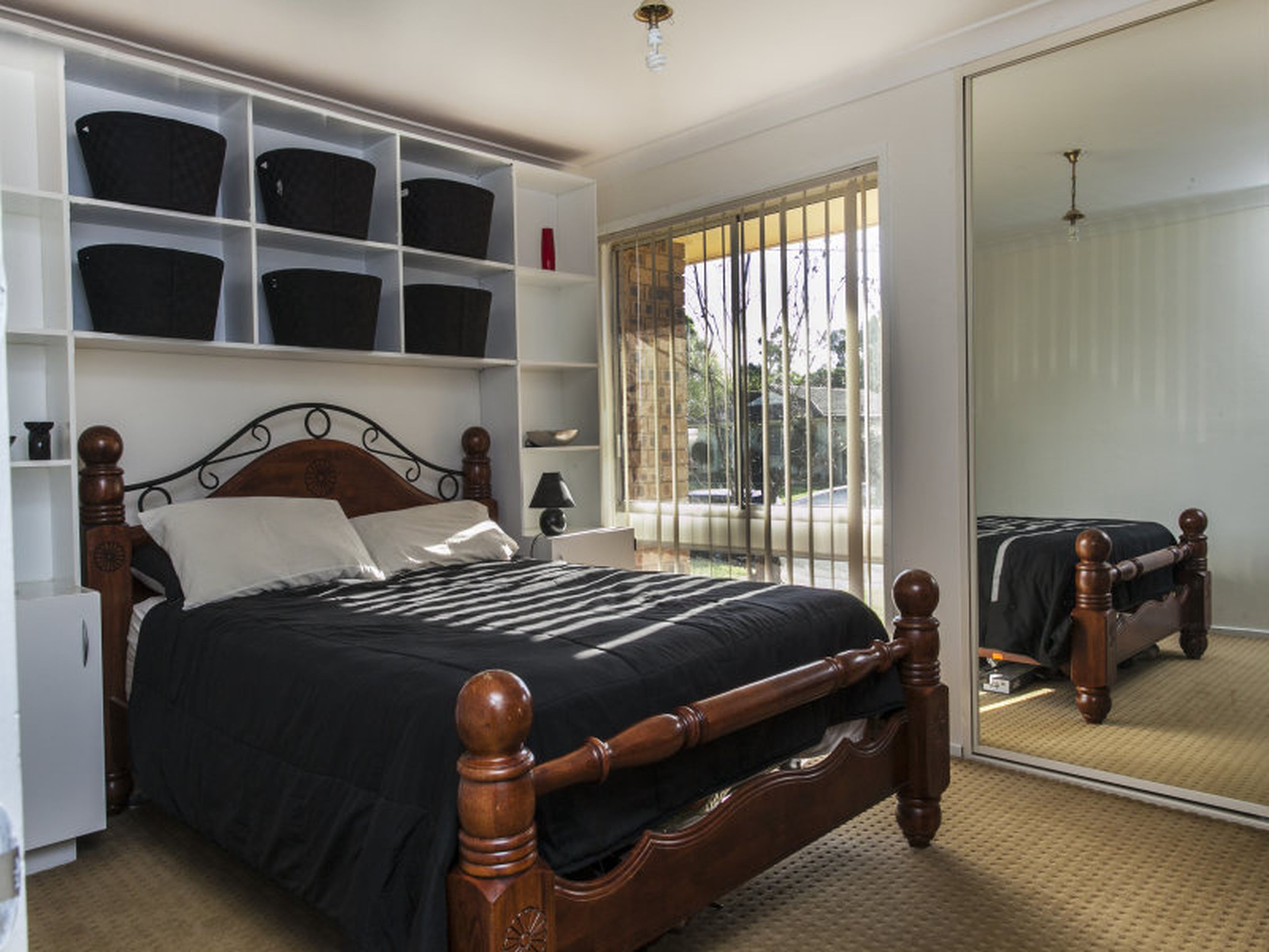 28 Willoring Cres, JAMISONTOWN
