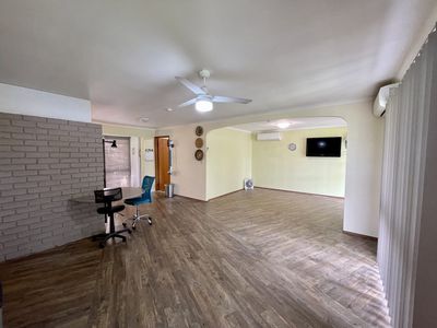 110 Oleander Avenue, Scarness