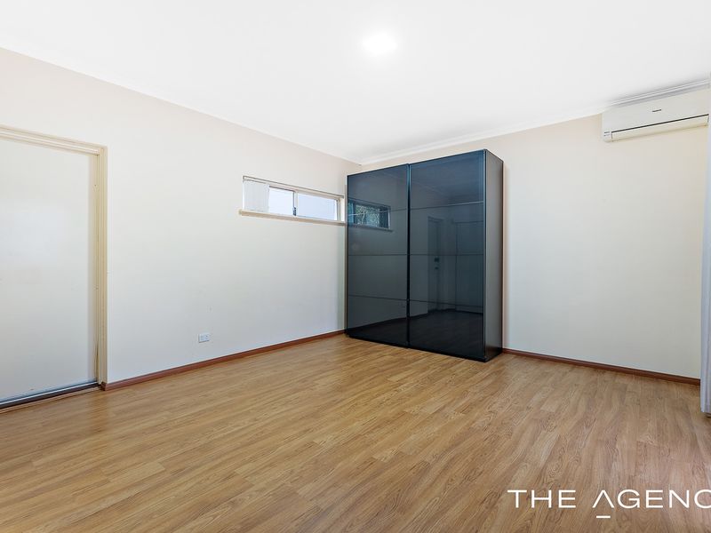 5 Korel Place, Coogee