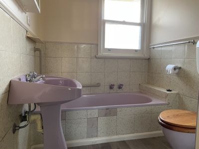 9 Henna Street, Warrnambool