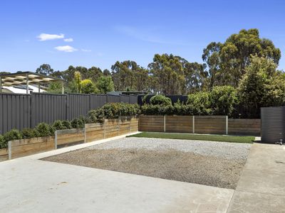 5 LIGHTWOOD AVENUE, Seymour