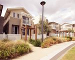 35 Saxon Lane, Rouse Hill