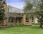6 Hemphill Court, Lancefield