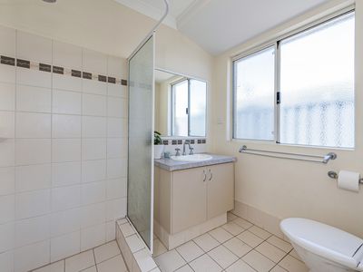 31 Antonio Circuit, Port Kennedy