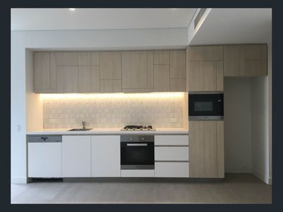 309 / 147 Ross Street, Forest Lodge