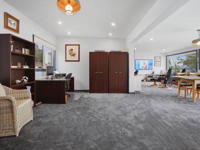 128 Flinders Street, Beauty Point