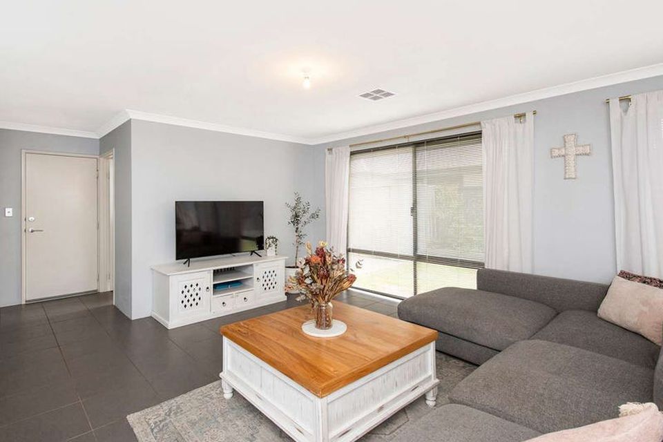 18 Selina View, Baldivis