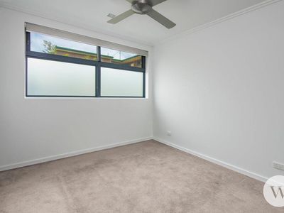 6/7 Durham Street, Coorparoo