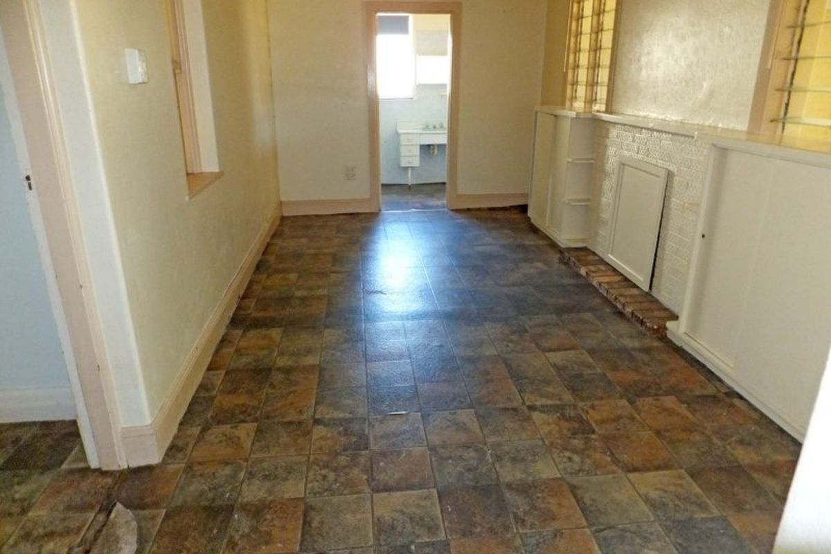 12 Allan Street, Kyabram