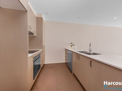 2 / 35-37 Torrens Street, Braddon