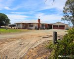 715 Andrews Road, Kyabram South