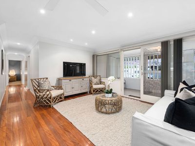 74 Hendren Street, Carina