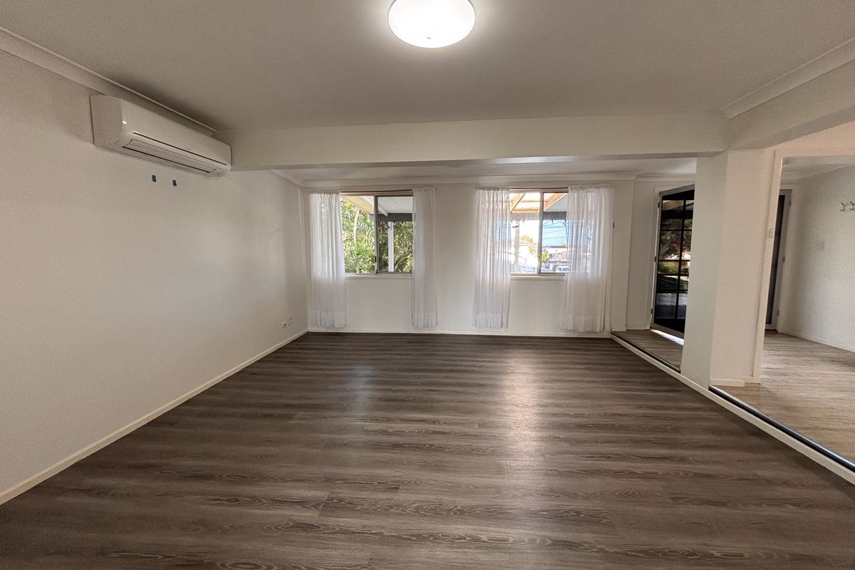 38 Charles Street, Iluka