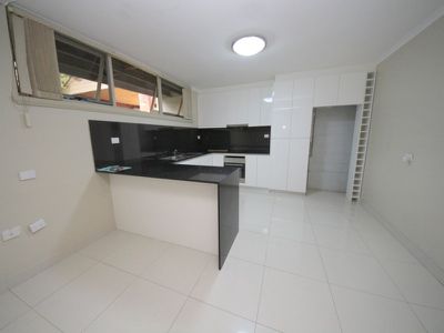 52 Wren Steet, Condell Park