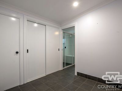 149 Hunter Street, Glen Innes