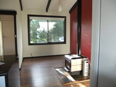14 Smith Street, Mount Gambier