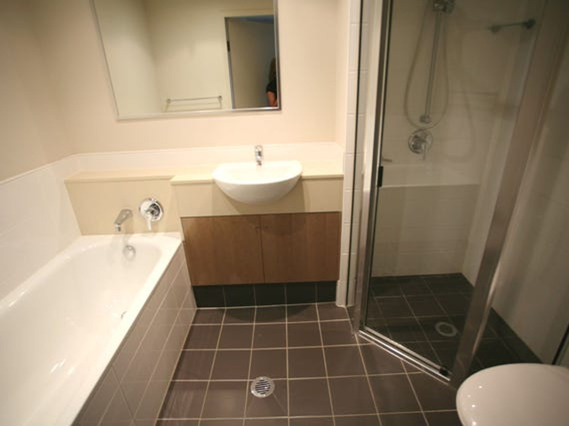 1006 / 77-81 Berry Street, North Sydney