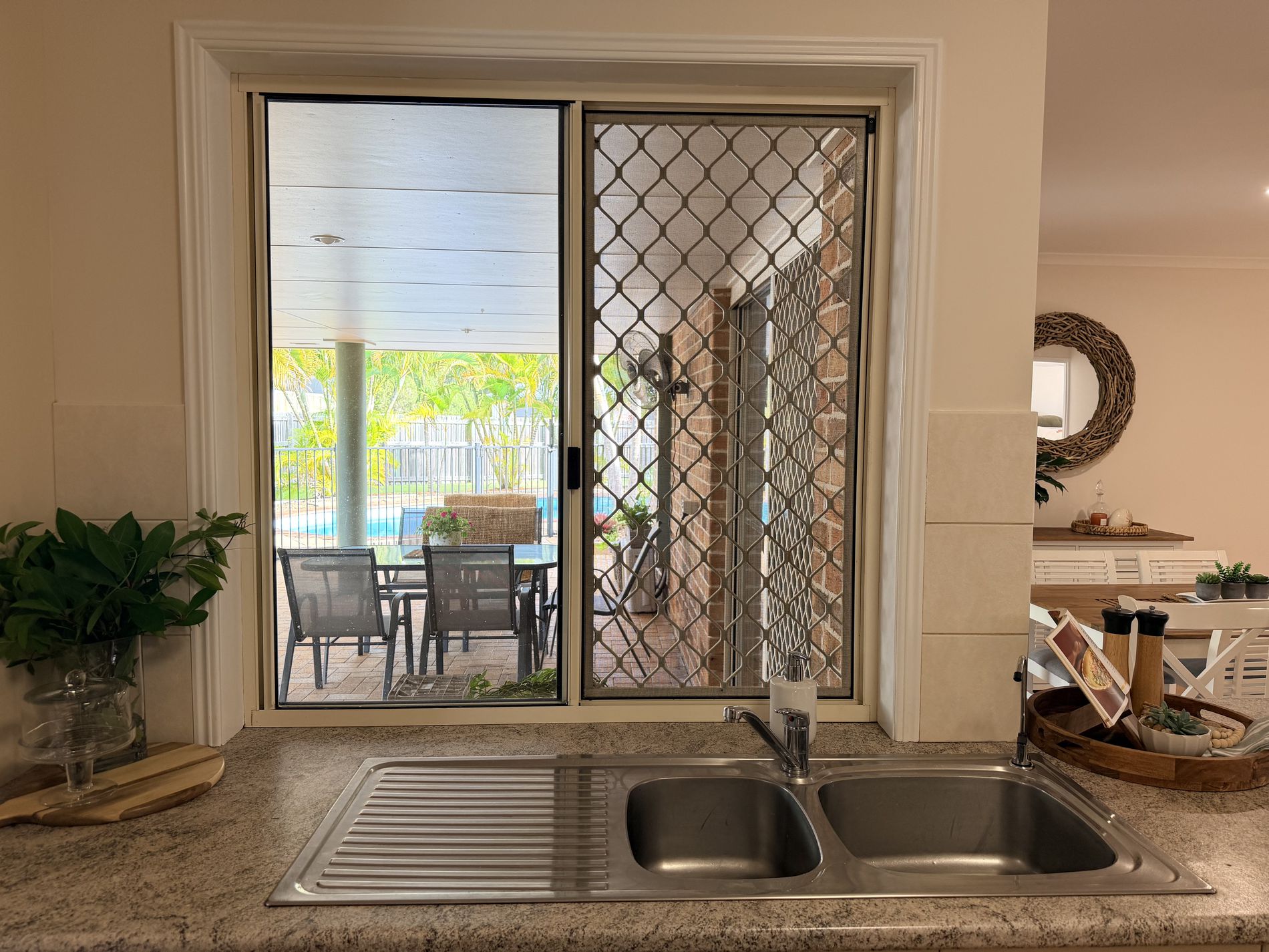 Urangan