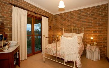 550 Salisbury Road, Beaconsfield Upper