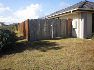 16 Howitt Street, Caloundra West