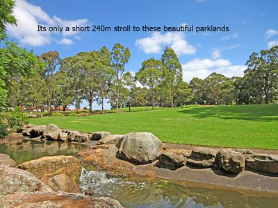 2 / 10-12 Mary Street, Wiley Park