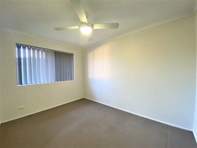 10 Pyeworth Place, Rochedale South