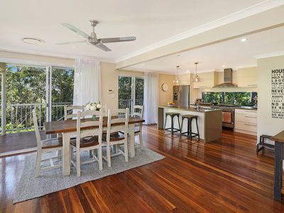 7 St Ives Terrace, Buderim