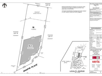 6 Sharyn Place, Benobble