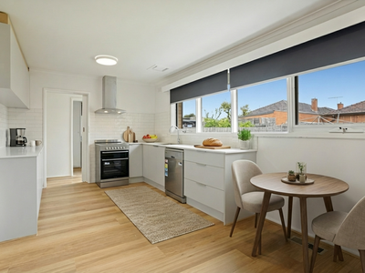 2 Donald St, Clayton