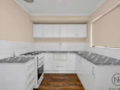 19 Wilcannia Way, Armadale