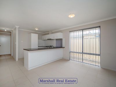7 Voyager Link, Pearsall