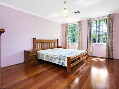 21 Hobart Ave, East Lindfield