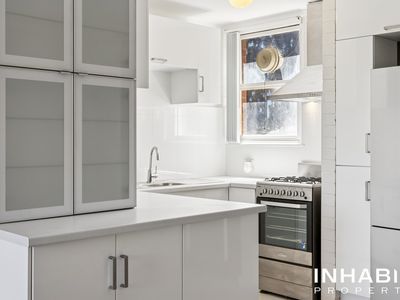 14 / 227 Vincent Street, West Perth