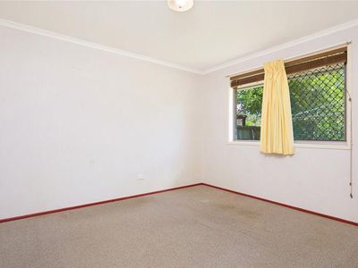 36 Morbani Road, Rochedale South