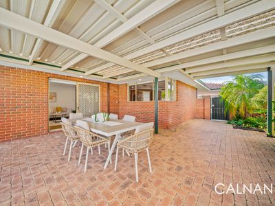 12 Witney Place, Leeming